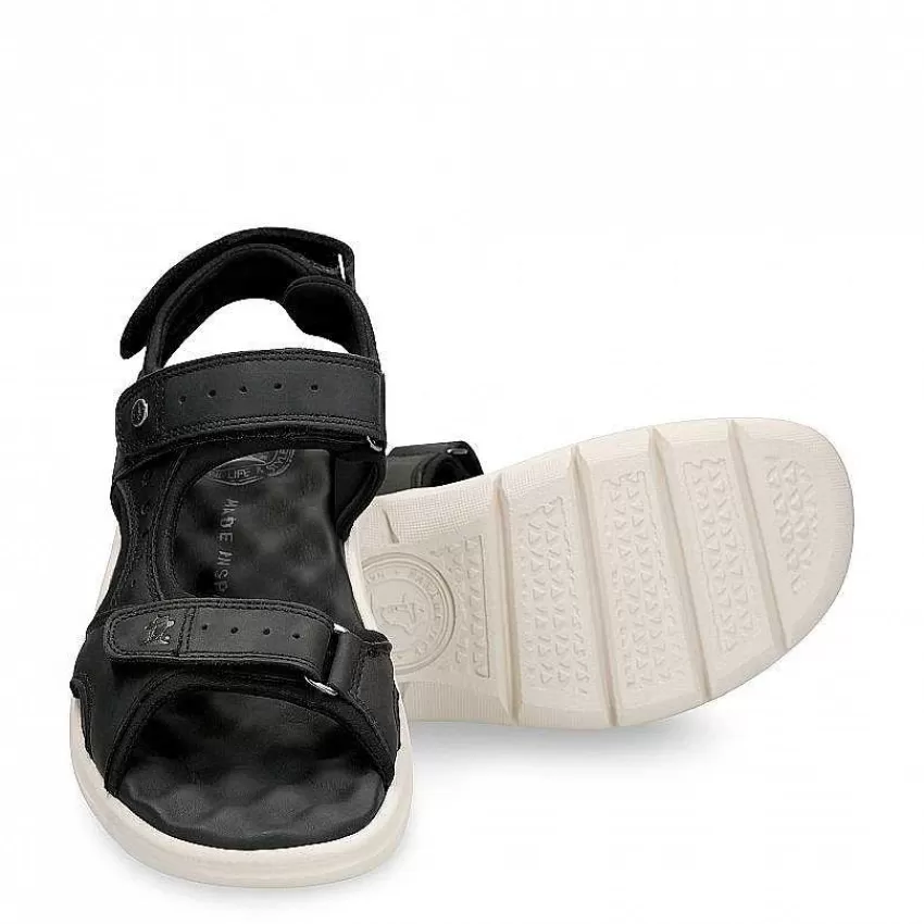 salton_4-3.webp Salton^Panama Jack Fashion