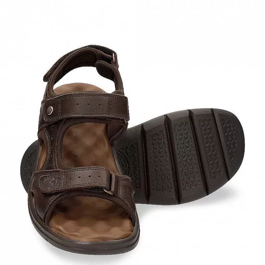 salton_4-4.webp Salton^Panama Jack Fashion