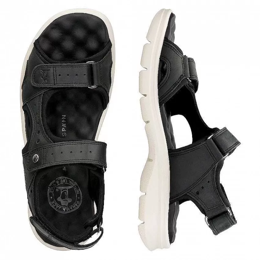 salton_6-3.webp Salton^Panama Jack Fashion