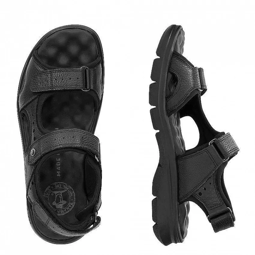 salton_6-5.webp Salton^Panama Jack Best Sale