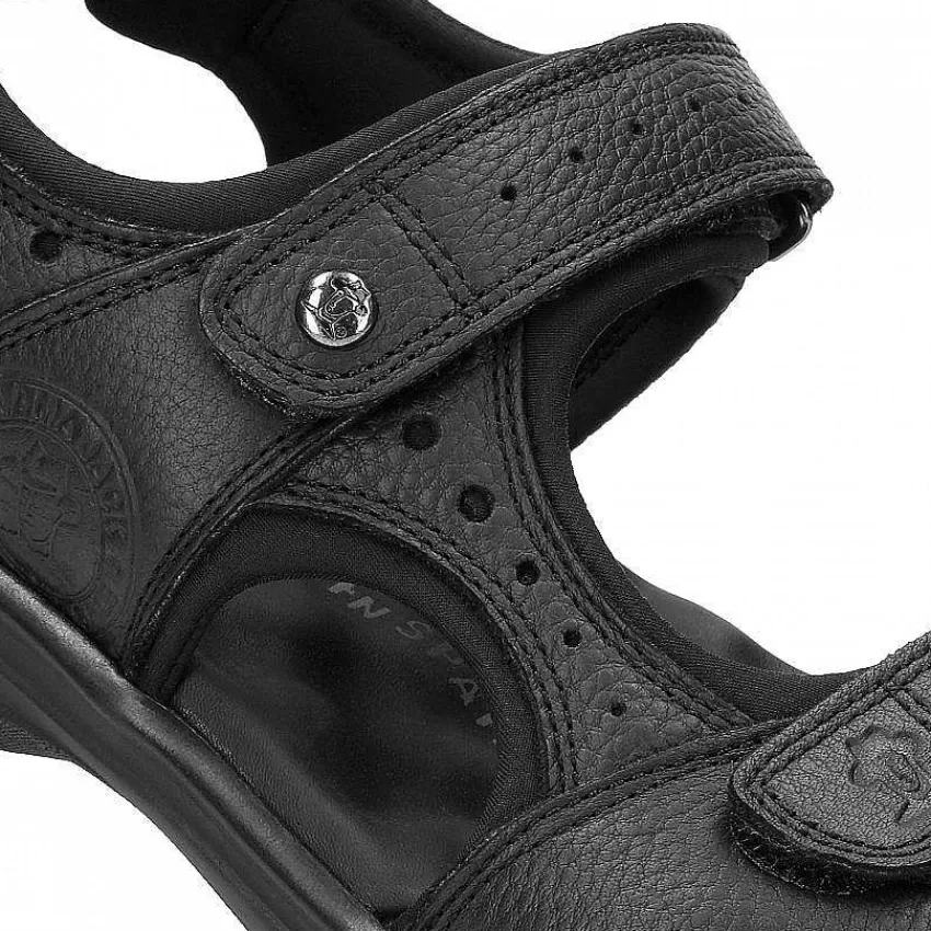 salton_7-2.webp Salton^Panama Jack Fashion