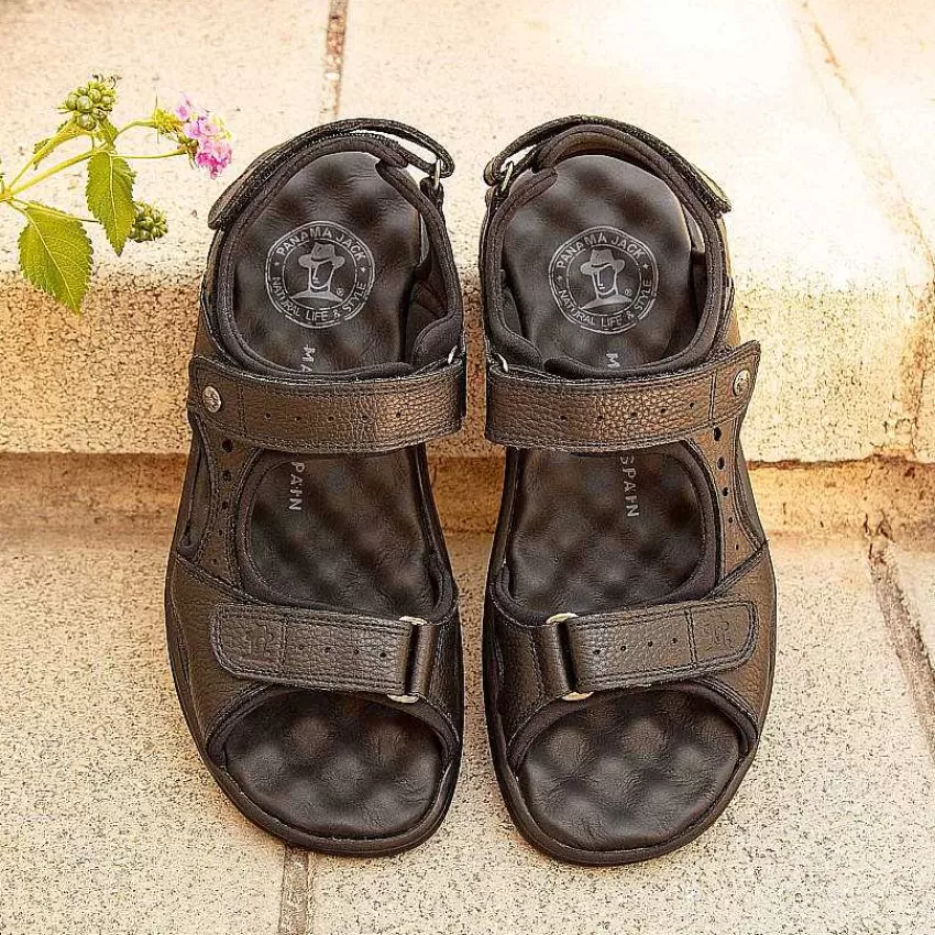 salton_9-1.webp Salton^Panama Jack Best Sale