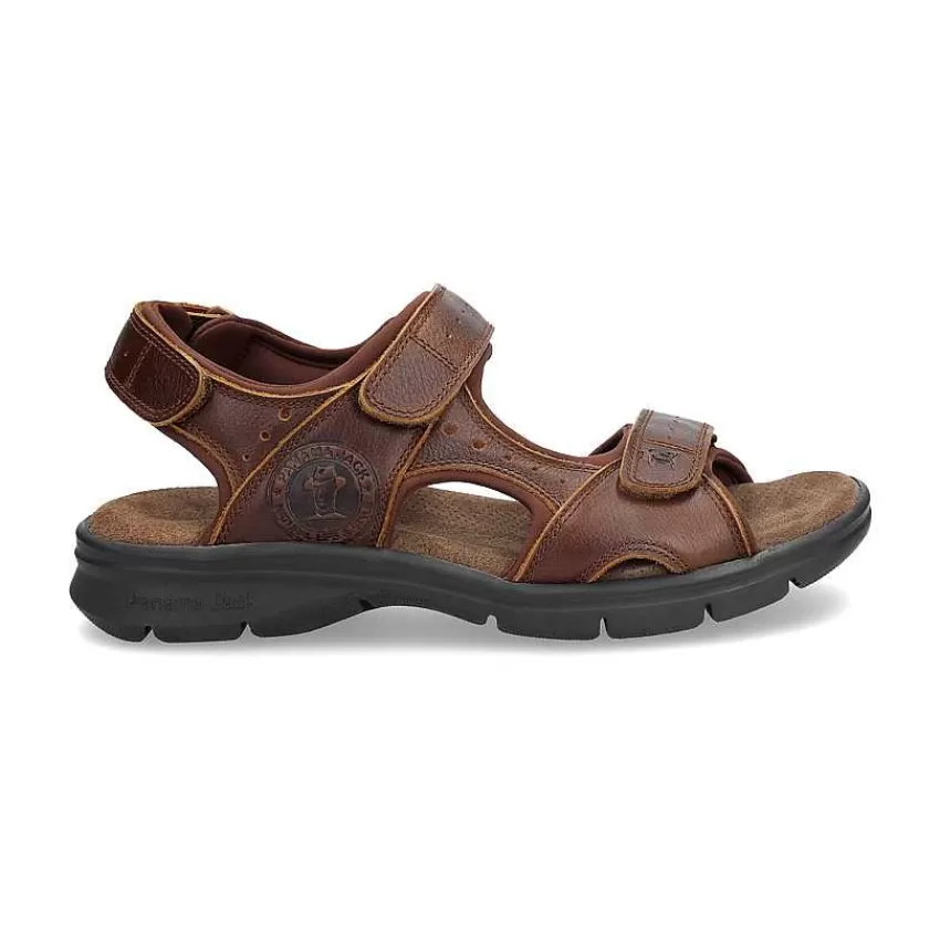 salton_basics_1-1.webp Salton Basics^Panama Jack Best Sale