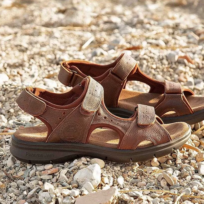 salton_basics_11-1.webp Salton Basics^Panama Jack Online