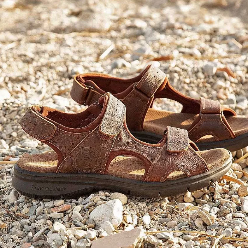 salton_basics_11.webp Salton Basics^Panama Jack Best Sale