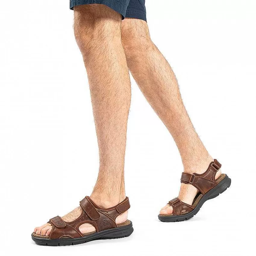 salton_basics_3-1.webp Salton Basics^Panama Jack Best Sale