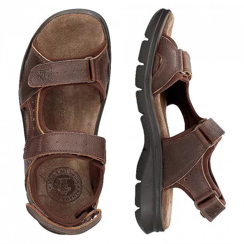 salton_basics_7.webp Salton Basics^Panama Jack Best Sale