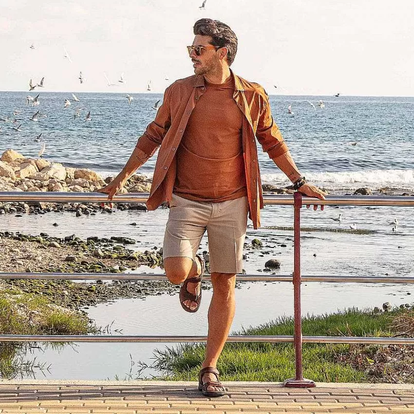 salton_basics_9-1.webp Salton Basics^Panama Jack Online