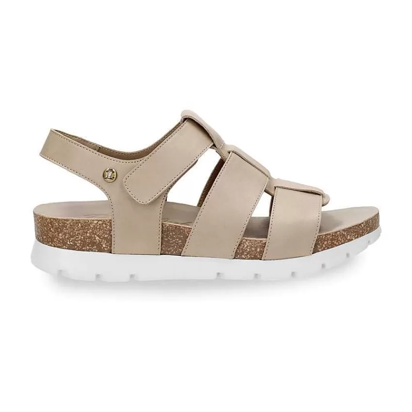 sammy_1-7.webp Sammy^Panama Jack Fashion