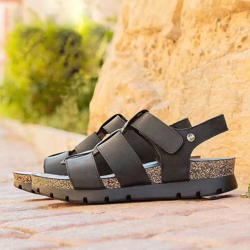 sammy_10.webp Sammy^Panama Jack Outlet