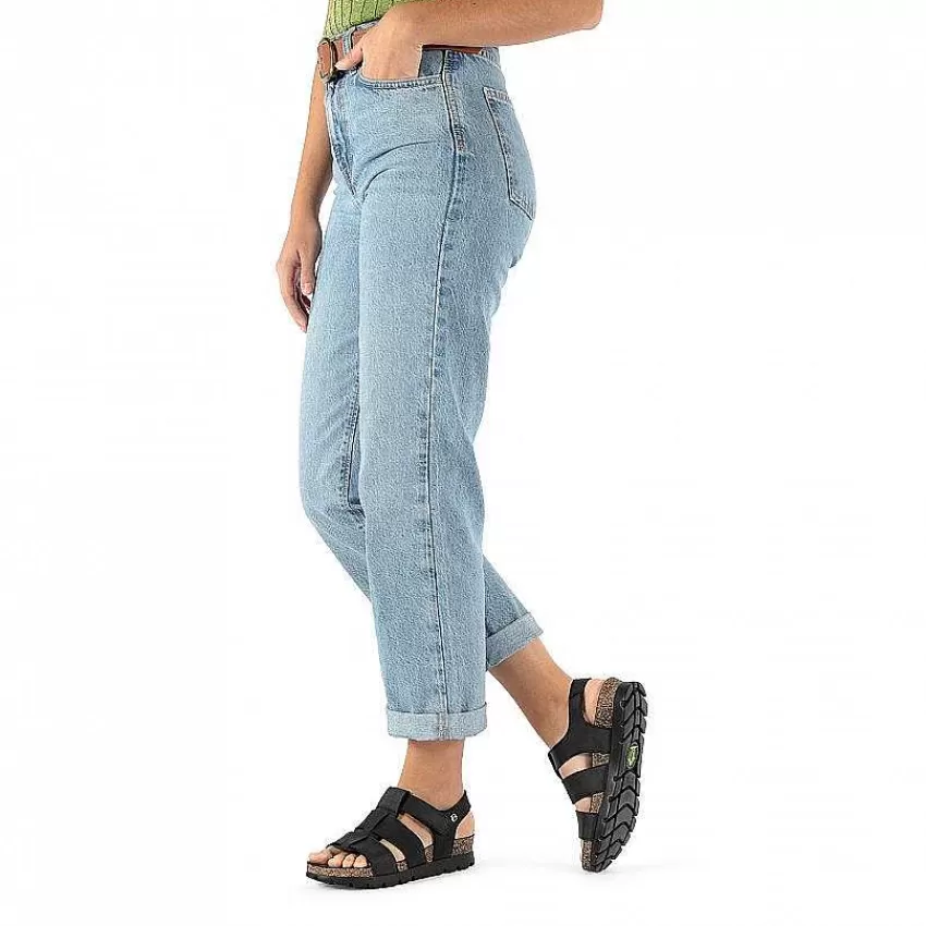 sammy_2-1.webp Sammy^Panama Jack Outlet