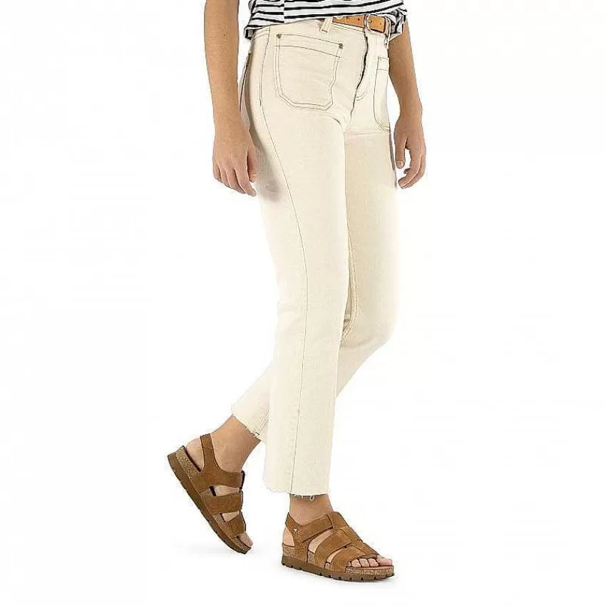 sammy_2-4.webp Sammy^Panama Jack New