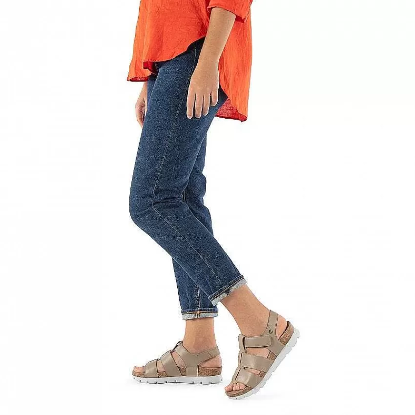 sammy_2-7.webp Sammy^Panama Jack Fashion