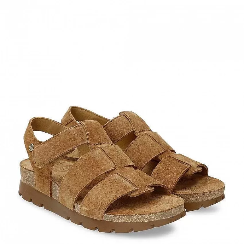 sammy_5-4.webp Sammy^Panama Jack New