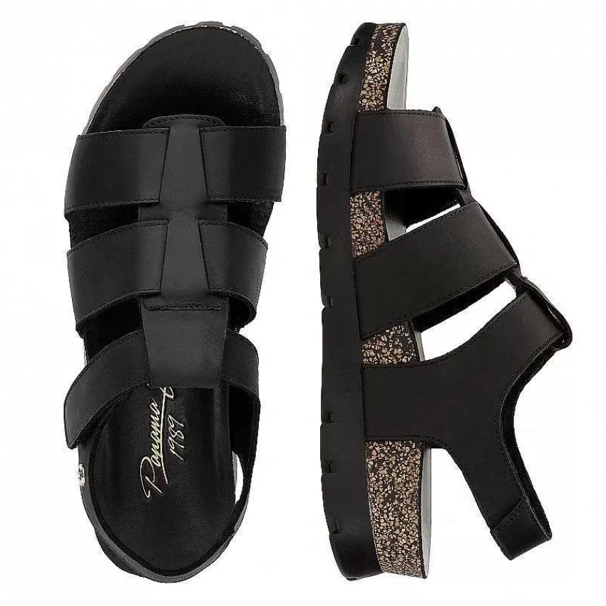 sammy_6-1.webp Sammy^Panama Jack Outlet