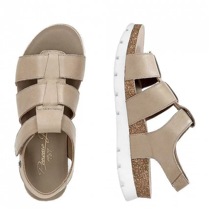 sammy_6-3.webp Sammy^Panama Jack Discount