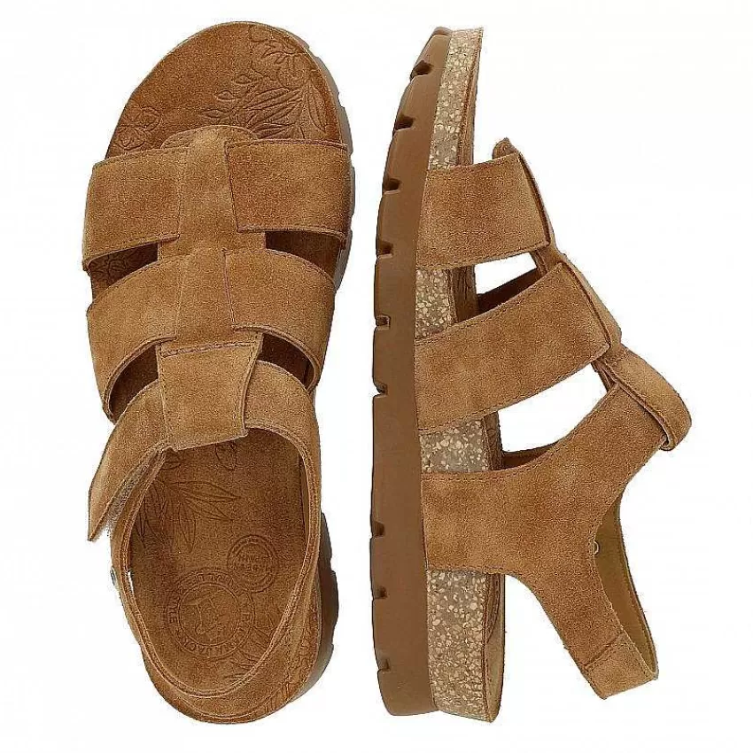 sammy_6-4.webp Sammy^Panama Jack New