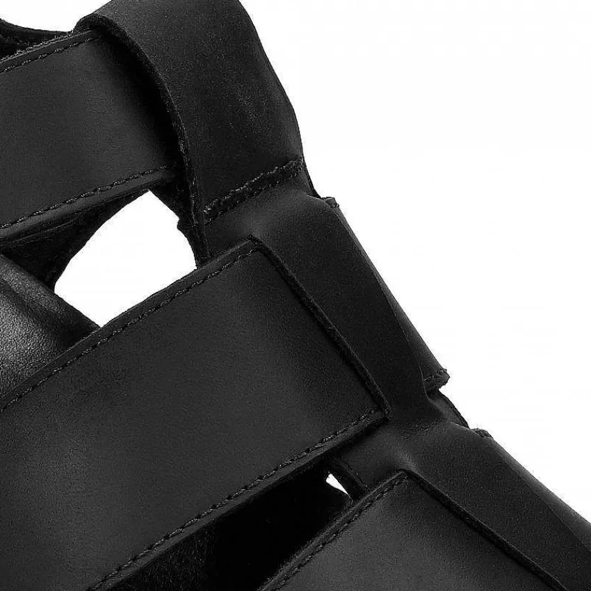 sammy_7-1.webp Sammy^Panama Jack Outlet