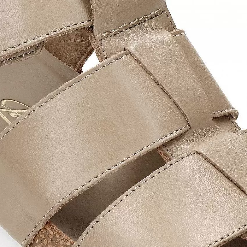 sammy_7-3.webp Sammy^Panama Jack Discount