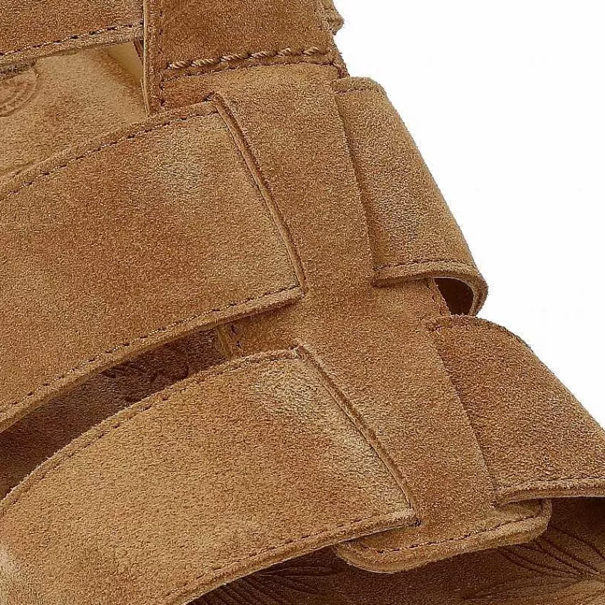 sammy_7-4.webp Sammy^Panama Jack New