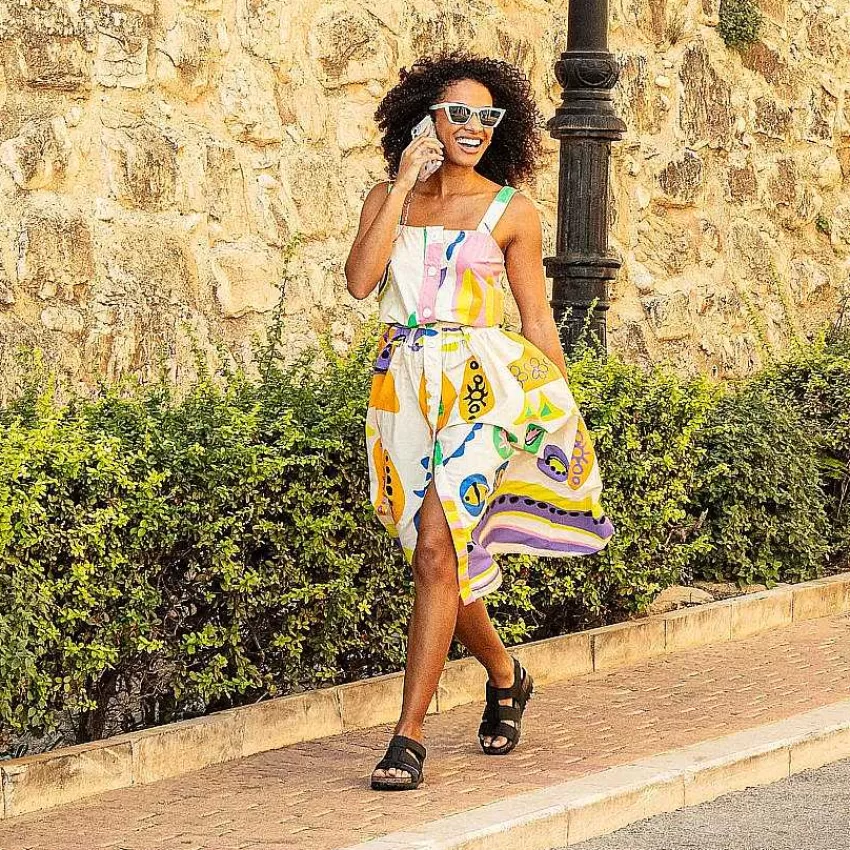 sammy_8.webp Sammy^Panama Jack Outlet