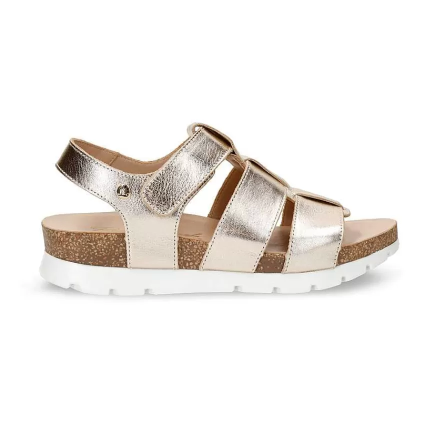 sammy_shine_1.webp Sammy Shine^Panama Jack Outlet