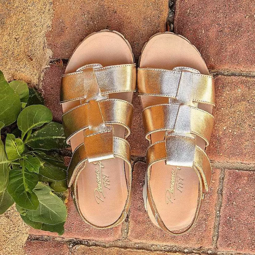 sammy_shine_10.webp Sammy Shine^Panama Jack Outlet