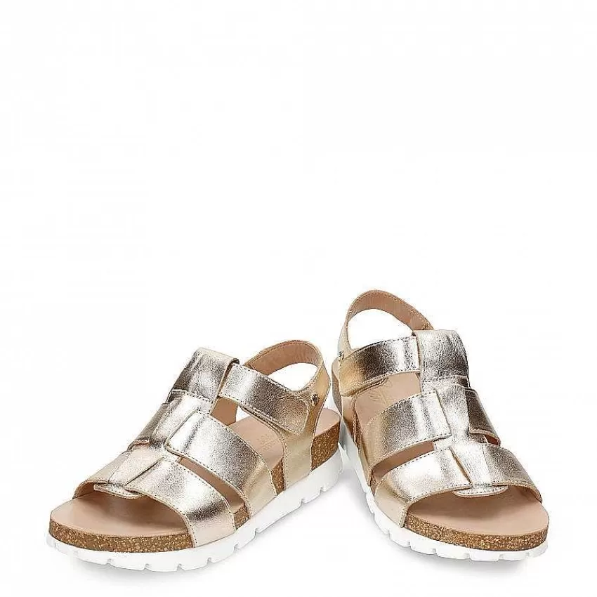 sammy_shine_3-1.webp Sammy Shine^Panama Jack Sale