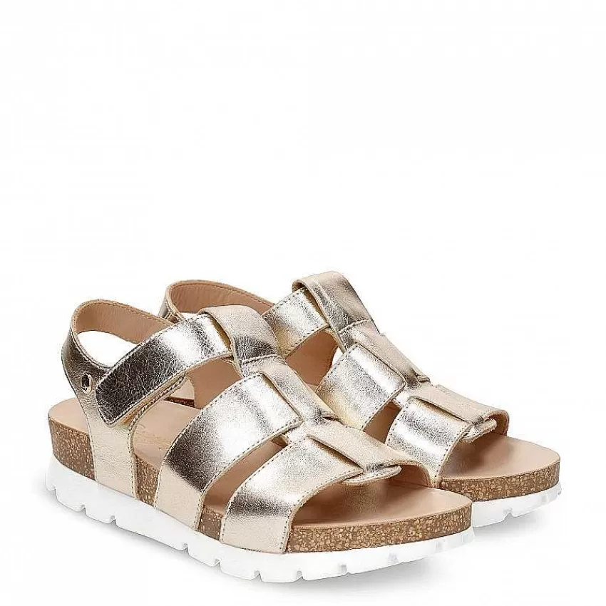 sammy_shine_5.webp Sammy Shine^Panama Jack Outlet