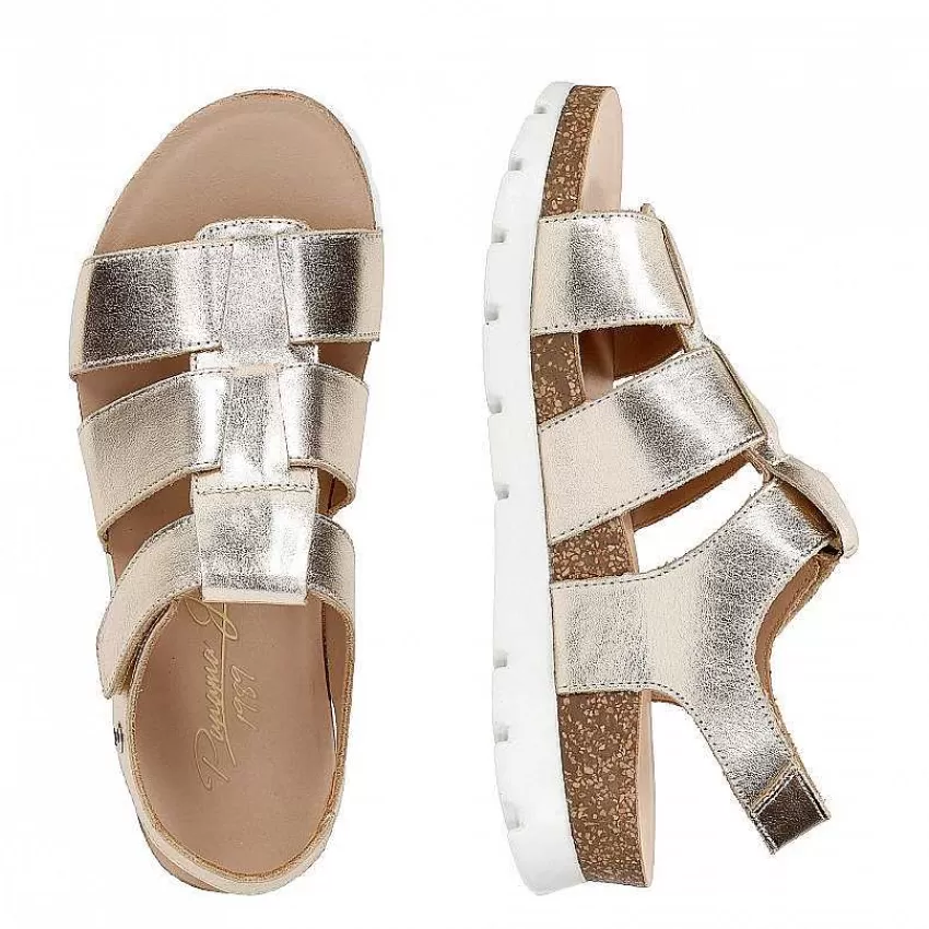 sammy_shine_6-1.webp Sammy Shine^Panama Jack Sale