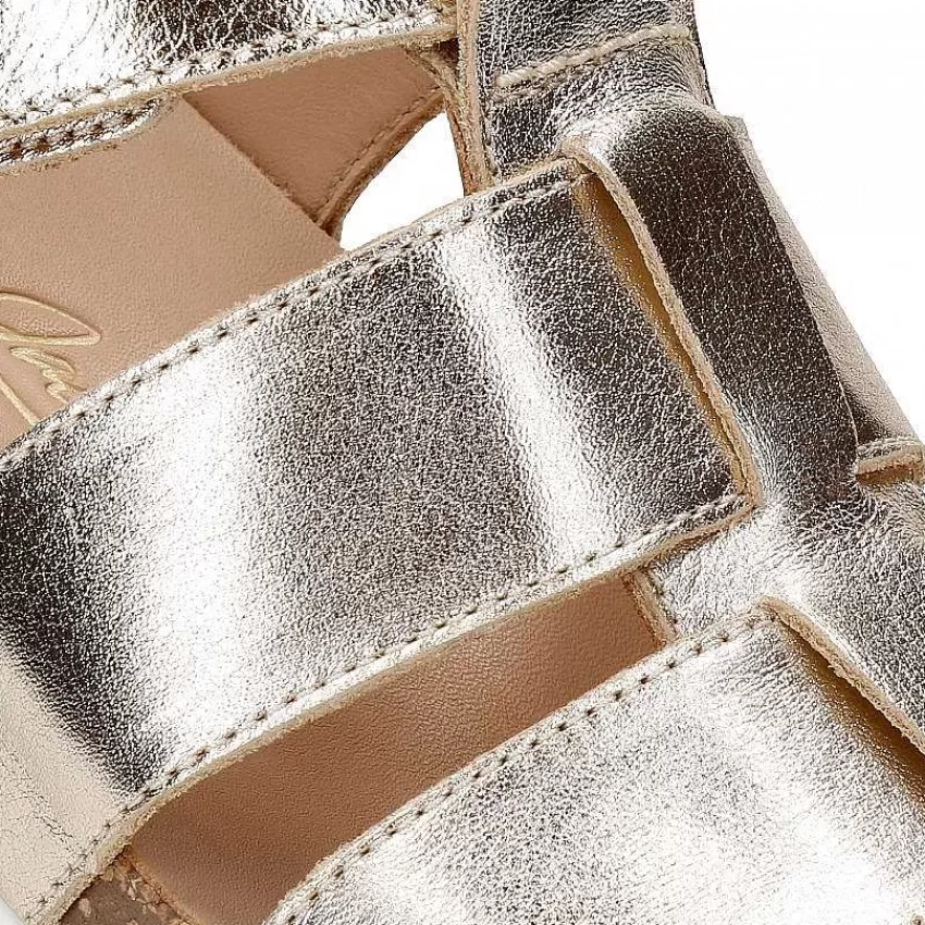 sammy_shine_7.webp Sammy Shine^Panama Jack Outlet