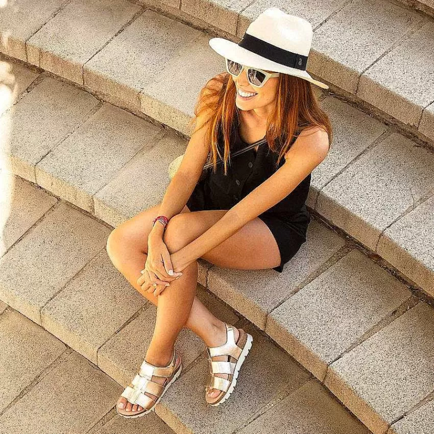 sammy_shine_8.webp Sammy Shine^Panama Jack Outlet