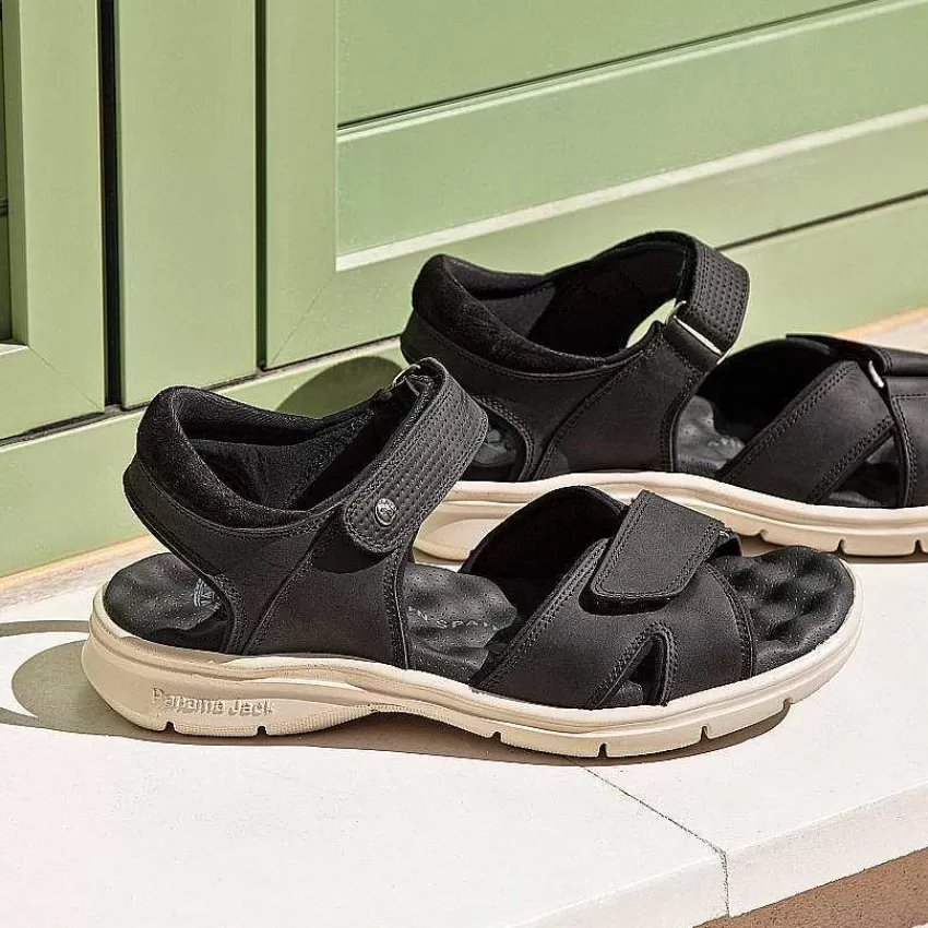 sanders_10.webp Sanders^Panama Jack Online