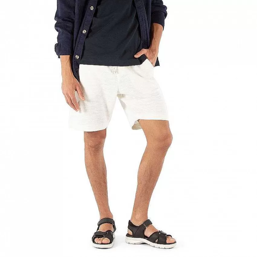 sanders_2-1.webp Sanders^Panama Jack Online