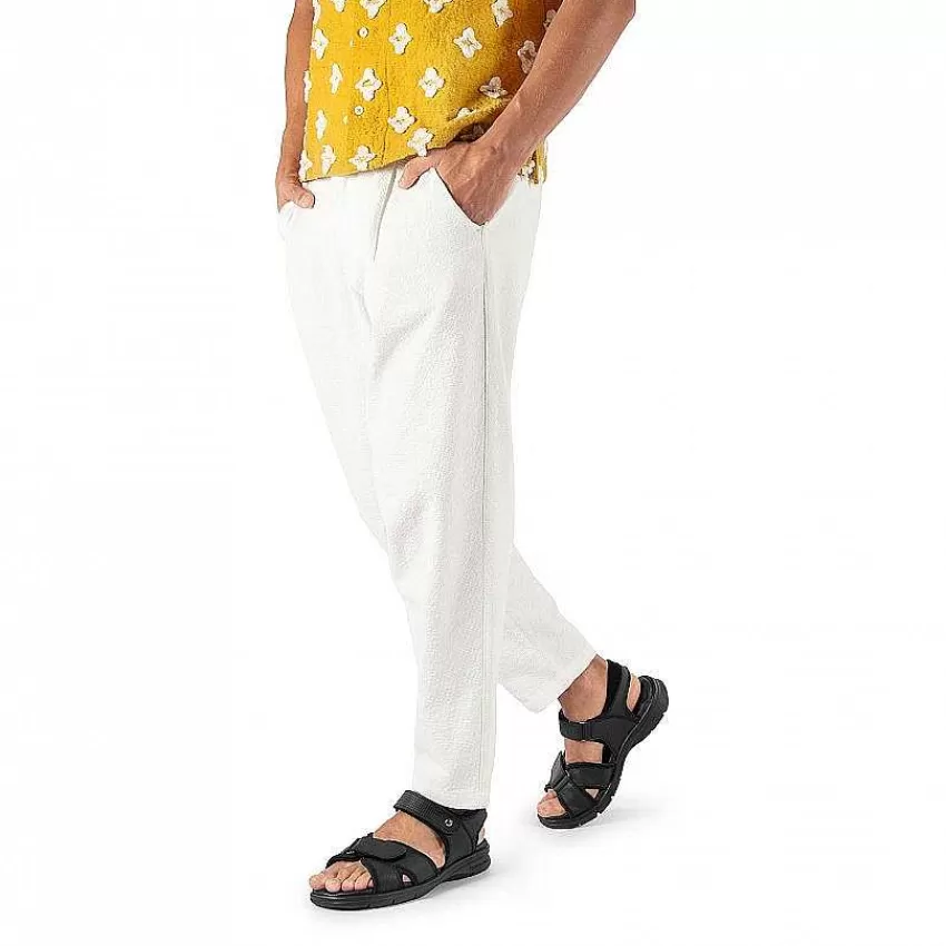 sanders_2-2.webp Sanders^Panama Jack Cheap