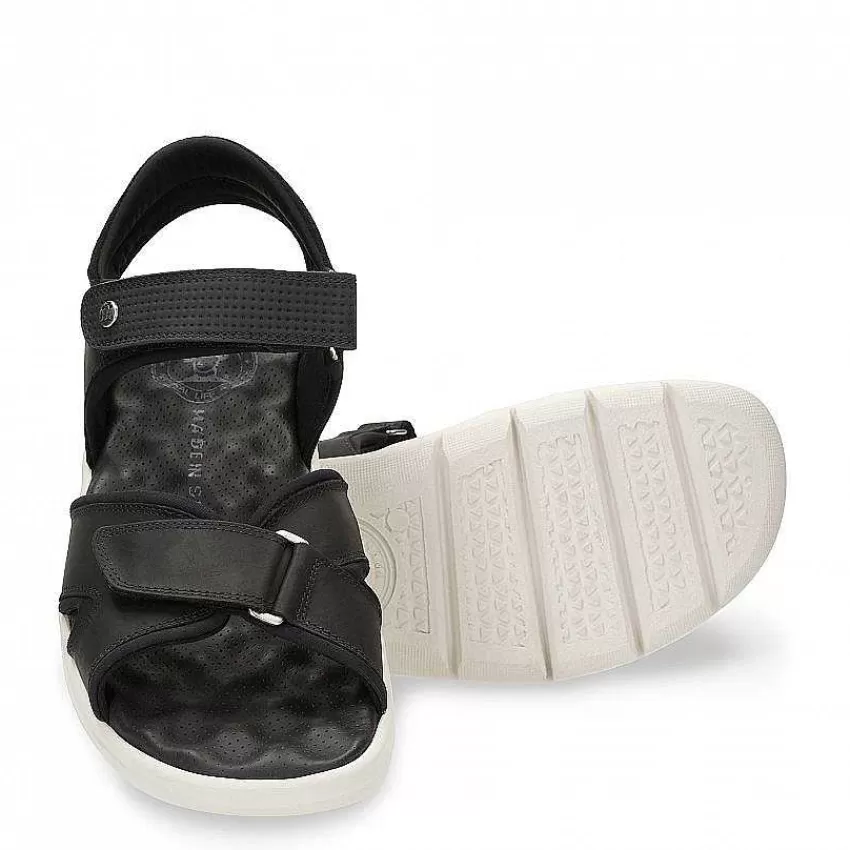 sanders_4-1.webp Sanders^Panama Jack Online