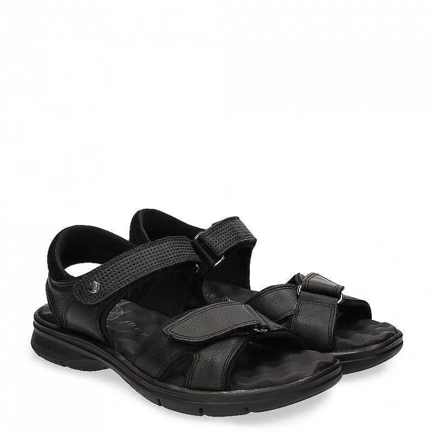 sanders_5-2.webp Sanders^Panama Jack Cheap