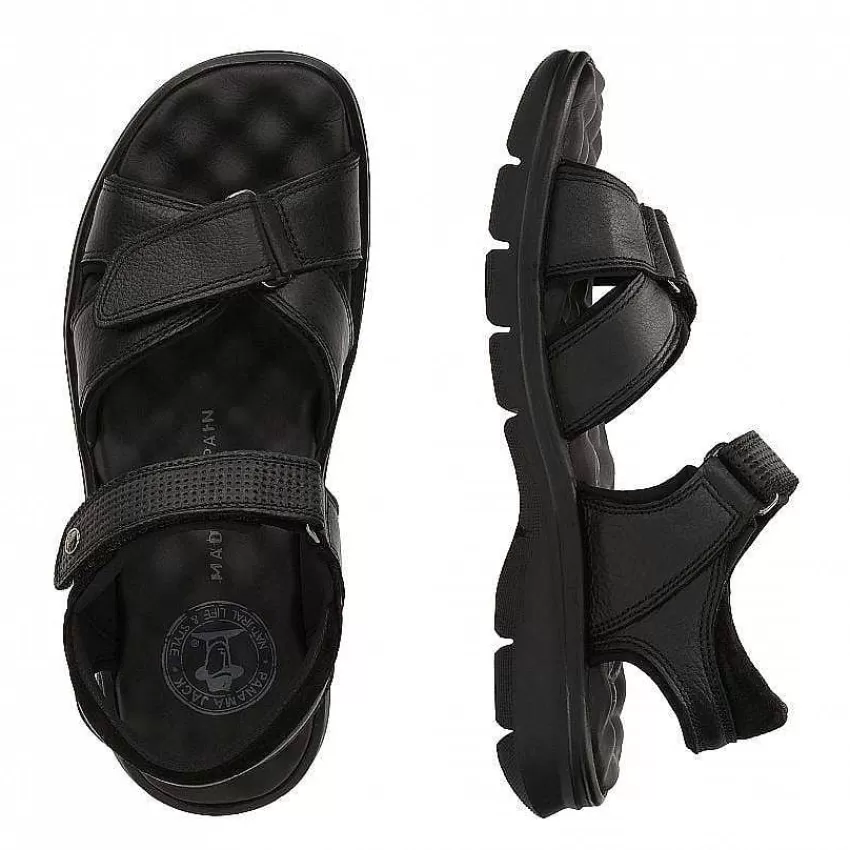 sanders_6-2.webp Sanders^Panama Jack Cheap