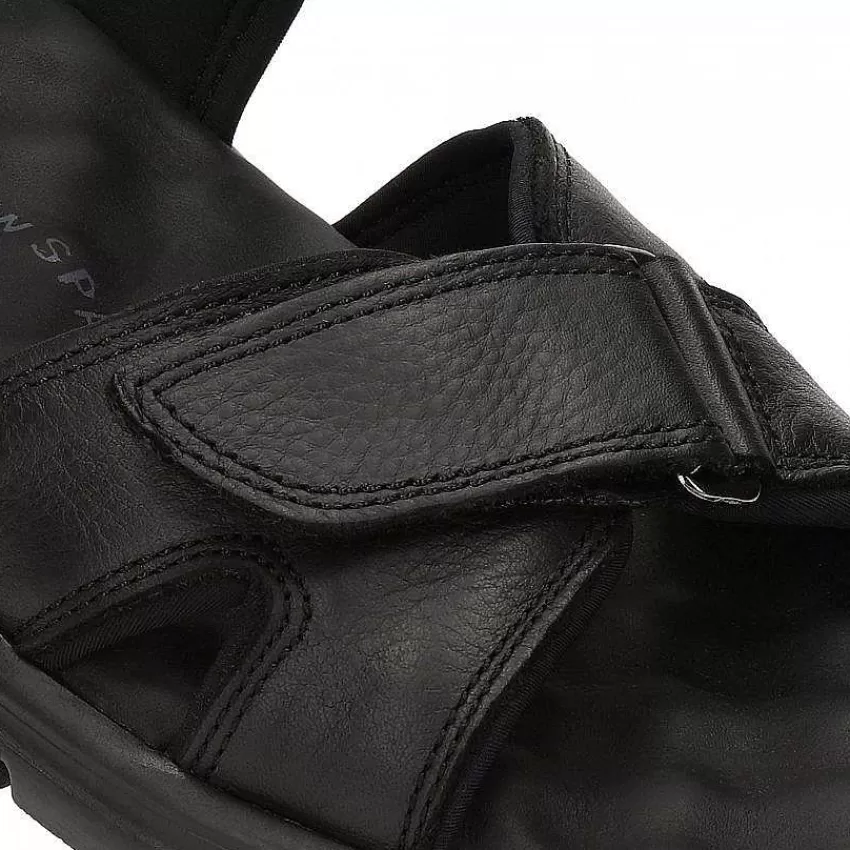 sanders_7-2.webp Sanders^Panama Jack Cheap