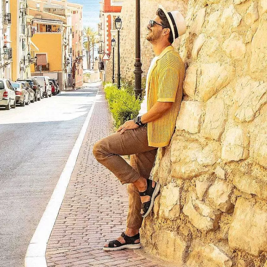 sanders_8.webp Sanders^Panama Jack Online