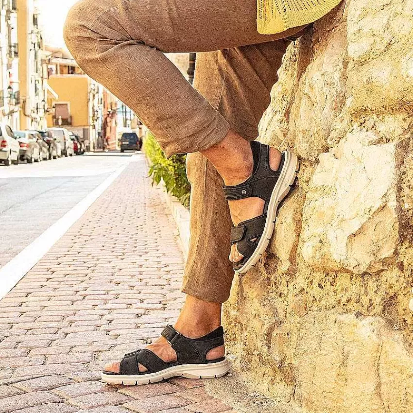 sanders_9.webp Sanders^Panama Jack Online