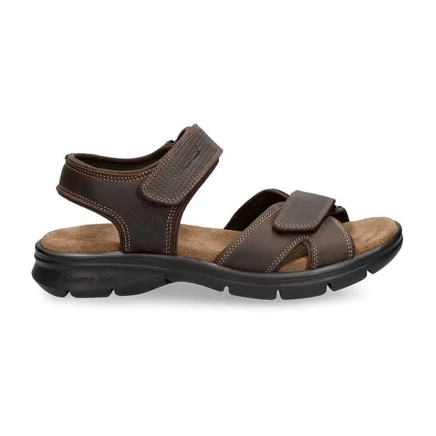 sanders_basics_1-2.webp Sanders Basics^Panama Jack Shop