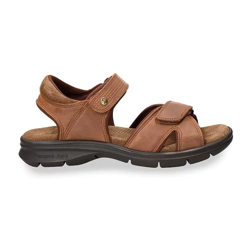 sanders_basics_1-3.webp Sanders Basics^Panama Jack Outlet