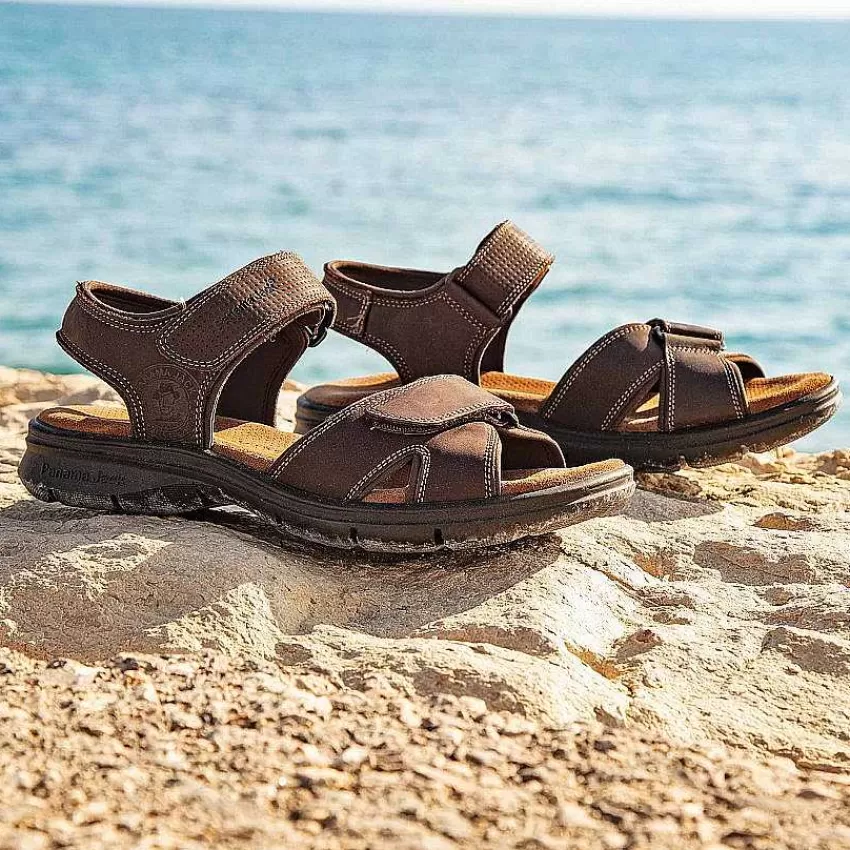 sanders_basics_11-1.webp Sanders Basics^Panama Jack Shop