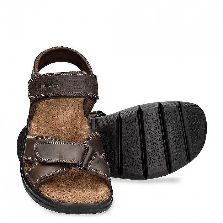 sanders_basics_5-2.webp Sanders Basics^Panama Jack Shop