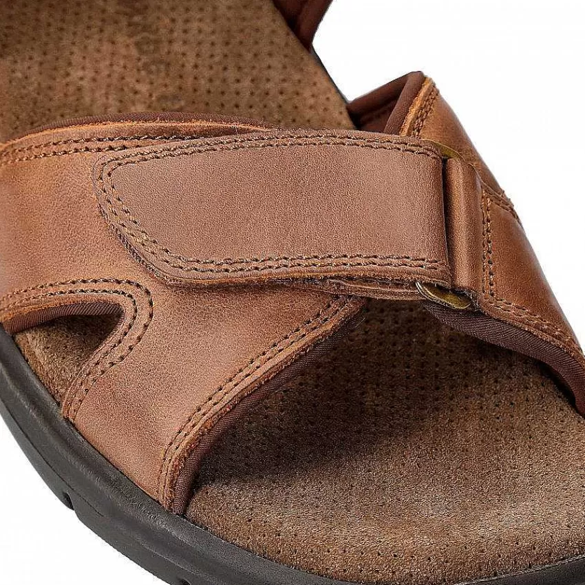 sanders_basics_7-1.webp Sanders Basics^Panama Jack Clearance