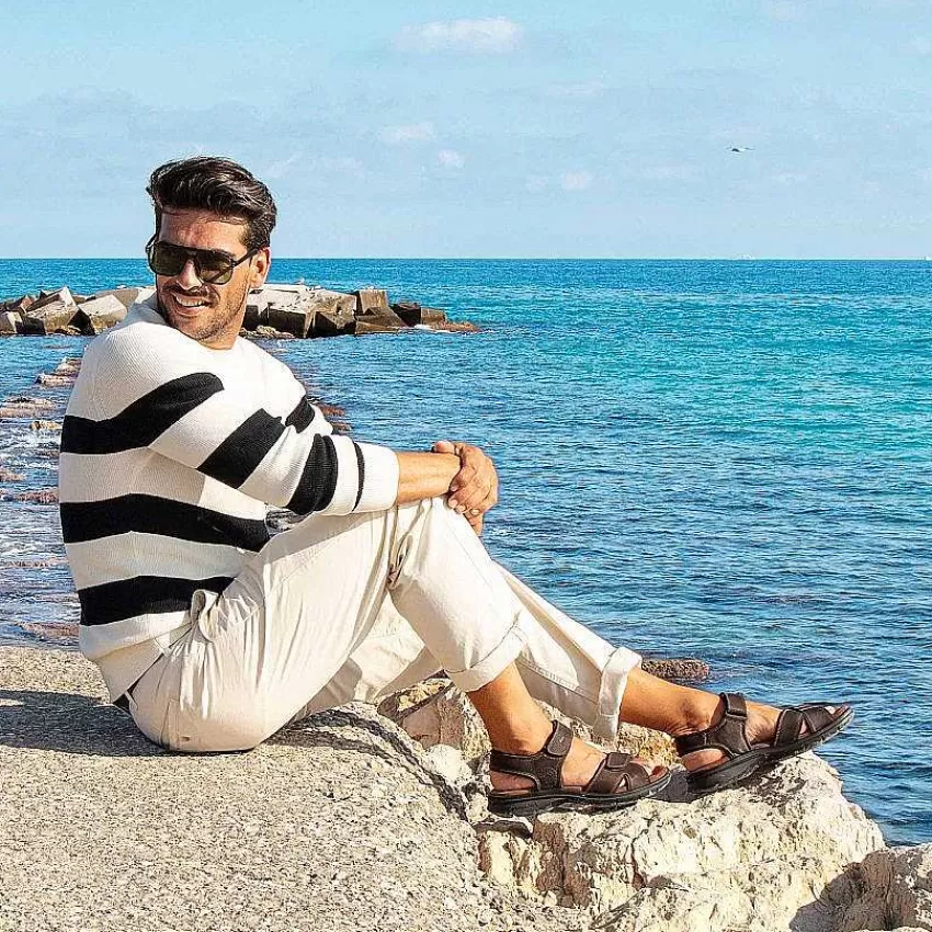 sanders_basics_9-1.webp Sanders Basics^Panama Jack Shop