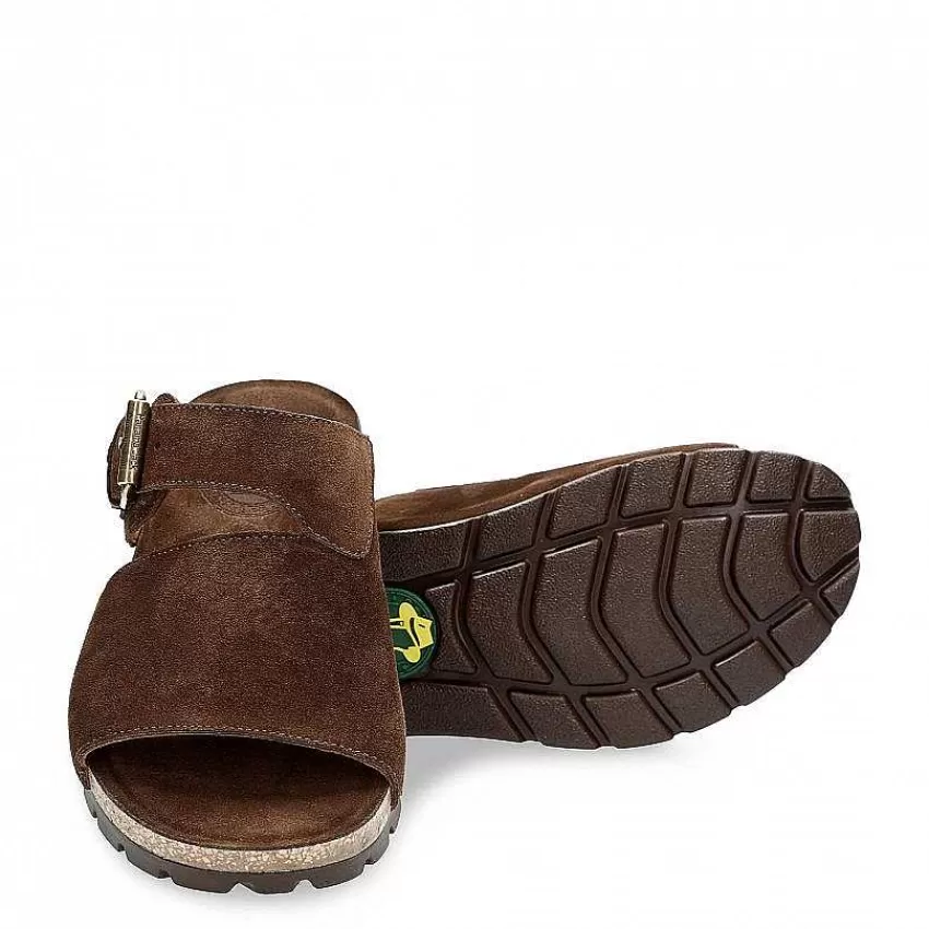 saturno_4.webp Saturno^Panama Jack Clearance