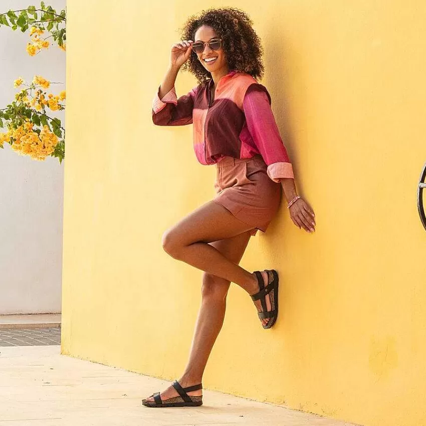 selma_1-13.webp Selma^Panama Jack Fashion