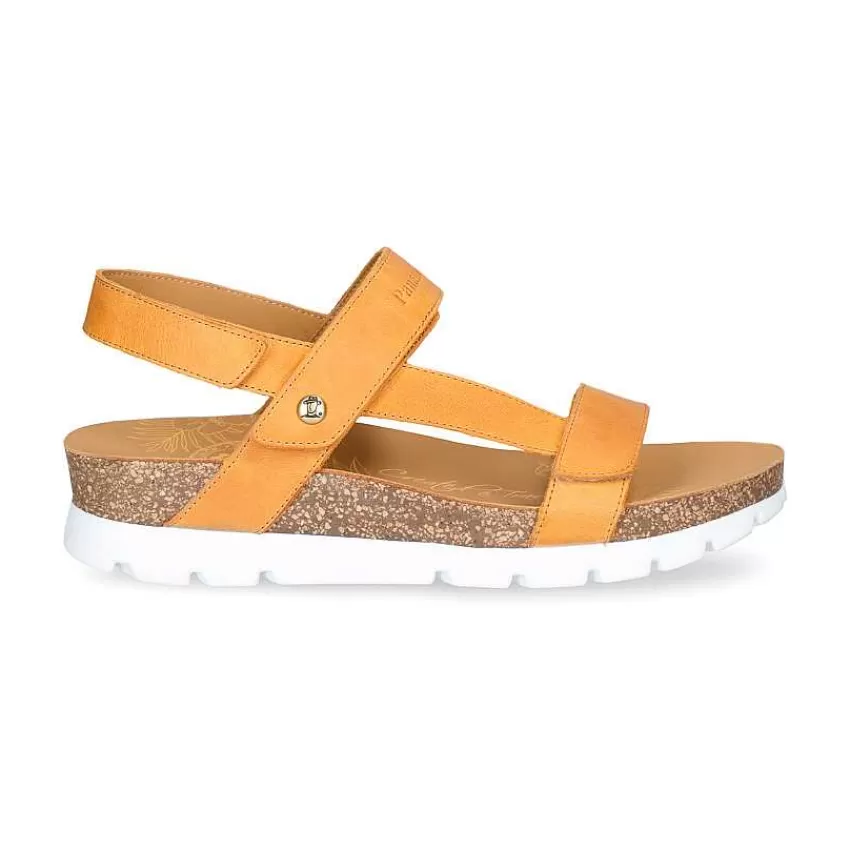 selma_1-15.webp Selma^Panama Jack Cheap